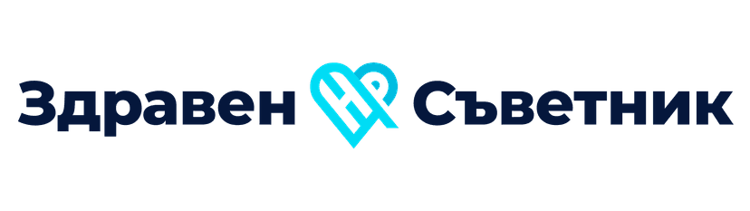 My Health Partner Logo